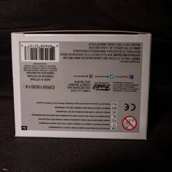 Pop! Daddy POP! ANIMATION #371 All Might (Weakened) | My Hero Academia