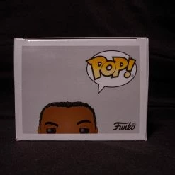 Pop! Daddy #380 Moff Gideon | Star Wars POP! STAR WARS