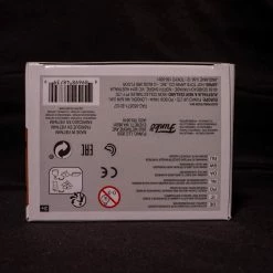 Pop! Daddy #380 Moff Gideon | Star Wars POP! STAR WARS