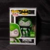 Pop! Daddy #380 Spectre | Batman
