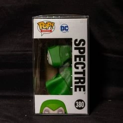 Pop! Daddy #380 Spectre | Batman