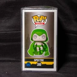 Pop! Daddy #380 Spectre | Batman