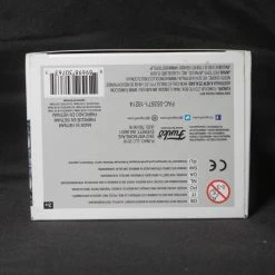 Pop! Daddy #391 Korg (W/ Miek) | Thor: Ragnarok