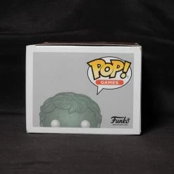 Pop! Daddy #432 Love Ranger | Fortnite POP! GAMING