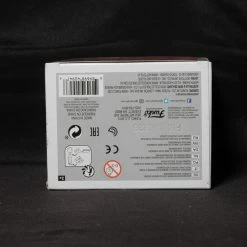 Pop! Daddy #432 Love Ranger | Fortnite POP! GAMING