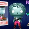 Pop! Daddy #432 Love Ranger | Fortnite POP! GAMING