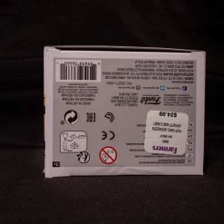 Pop! Daddy #449 Tony Stark | Avengers POP! MARVEL