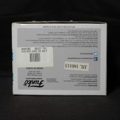 Pop! Daddy #44 Night King (GITD) | Game Of Thrones POP! TELEVISION