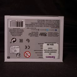 Pop! Daddy POP! MARVEL #462 Rocket | Avengers