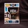 Pop! Daddy #503 Sixer | Ready Player One