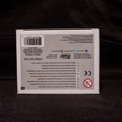 Pop! Daddy #503 Sixer | Ready Player One