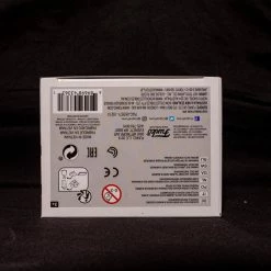 Pop! Daddy POP! MARVEL #529 Iron Man | Avengers: Endgame