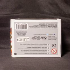 Pop! Daddy POP! MOVIES #542 Pennywise With Spider Legs | IT