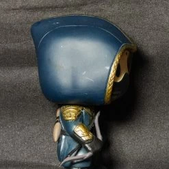 Pop! Daddy #54 Breton | The Elder Scrolls