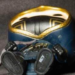 Pop! Daddy #54 Breton | The Elder Scrolls