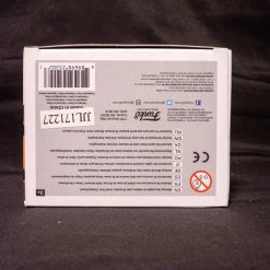 Pop! Daddy POP! TELEVISION #574 Ezekiel | The Walking Dead