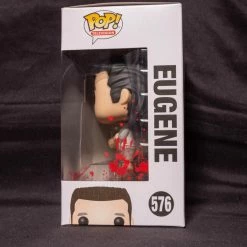 Pop! Daddy #576 Eugene | The Walking Dead