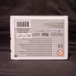 Pop! Daddy #576 Eugene | The Walking Dead