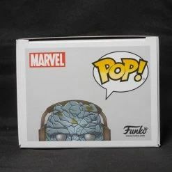 Pop! Daddy #577 Korg | Avengers: Endgame