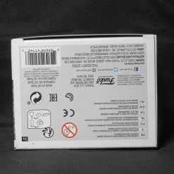 Pop! Daddy #577 Korg | Avengers: Endgame