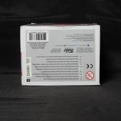 Pop! Daddy On Sale #608 Cee-Lo Bear | Teen Titans Go!