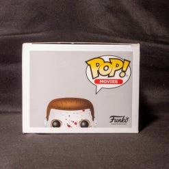 Pop! Daddy POP! MOVIES #622 Michael Myers | Halloween