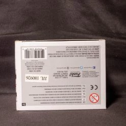 Pop! Daddy POP! MOVIES #622 Michael Myers | Halloween