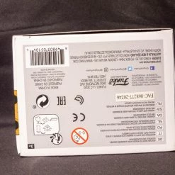 Pop! Daddy #65 Dancing Groot | Guardians Of The Galaxy