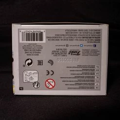 Pop! Daddy POP! ANIMATION #673 Mitsuki | Boruto