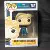 Pop! Daddy #686 Thirteenth Doctor | Doctor Who On Sale
