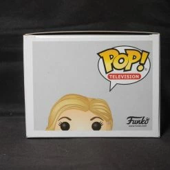 Pop! Daddy #686 Thirteenth Doctor | Doctor Who On Sale