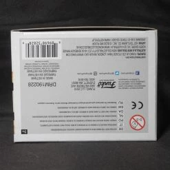 Pop! Daddy #686 Thirteenth Doctor | Doctor Who On Sale