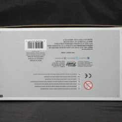 Pop! Daddy #707 Thor Vs. Thanos | Avengers: Infinity War