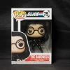Pop! Daddy #75 The Baroness | G.I. Joe