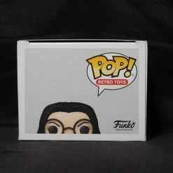 Pop! Daddy #75 The Baroness | G.I. Joe