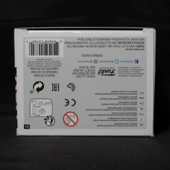 Pop! Daddy #75 The Baroness | G.I. Joe