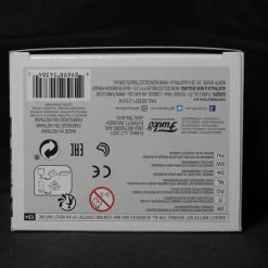 Pop! Daddy POP! MARVEL #789 Zombie Doctor Doom | Marvel Zombies