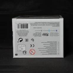 Pop! Daddy #853 Death Dealer | Shang-Chi On Sale