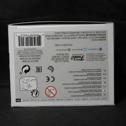 Pop! Daddy #865 Weapon Hex | Infinity Warps POP! MARVEL