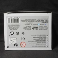 Pop! Daddy #900 Kid Loki (Metallic) | Loki POP! MARVEL