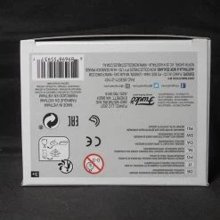 Pop! Daddy #901 Alligator Loki | Loki