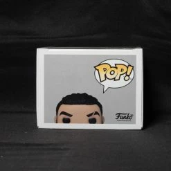 Pop! Daddy #90 Khal Drogo | Game Of Thrones