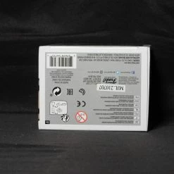 Pop! Daddy #90 Khal Drogo | Game Of Thrones