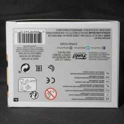 Pop! Daddy #931 Klaus | The Umbrella Academy 11 Pop! Daddy #931 Klaus | The Umbrella Academy