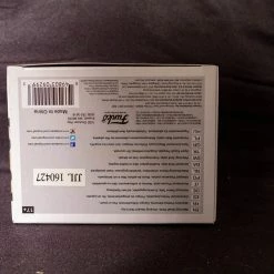 Pop! Daddy POP! GAMING #93 Reaper | Overwatch