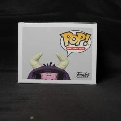 Pop! Daddy On Sale #943 Eduardo | Foster's Home For Imaginary Friends