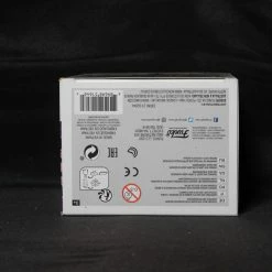 Pop! Daddy On Sale #943 Eduardo | Foster's Home For Imaginary Friends