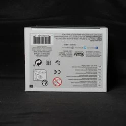 Pop! Daddy On Sale #961 Megurine Luka VX | Vocaloid 11 Pop! Daddy On Sale #961 Megurine Luka VX | Vocaloid