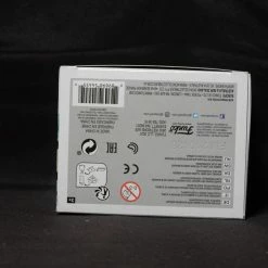 Pop! Daddy POP! ANIMATION #964 Runo Misaki | Bakugan