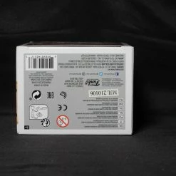 Pop! Daddy POP! TELEVISION #985 The Deep | The Boys